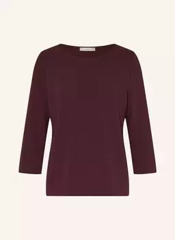 Рубашка с рукавами 3/4 Lilienfels, фиолетовый