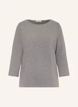 Рубашка с рукавами 3/4 Lilienfels, серый