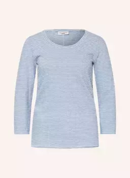 Рубашка с рукавами 3/4 Marc O'Polo Denim, белый