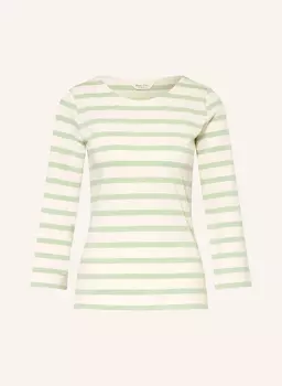 Рубашка с рукавами 3/4 Part Two, мультиколор