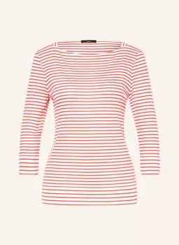 Рубашка с рукавами 3/4 Windsor., мультиколор