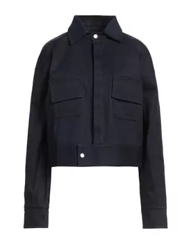 Рубашка Sa Su Phi, синий