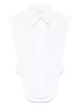 Рубашка Sabato SPORTMAX, белый