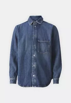 Рубашка Sadamon Samse Samse, легендарная