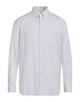 Рубашка Saint Laurent, белый