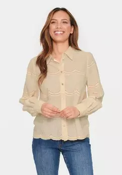 Рубашка Saint Tropez