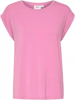 Рубашка SAINT TROPEZ, розовый