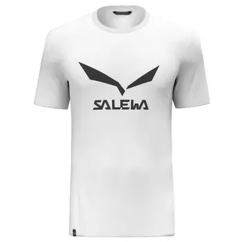 Рубашка Salewa, белый