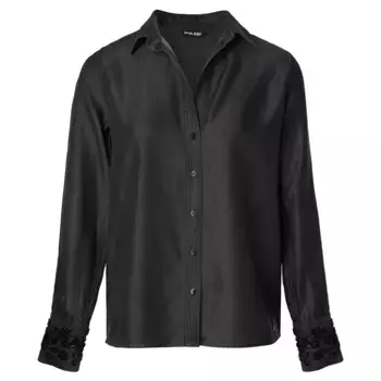 Рубашка Salsa Jeans 21008676, черный