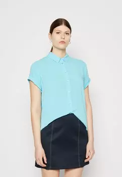 Рубашка Samse Samse