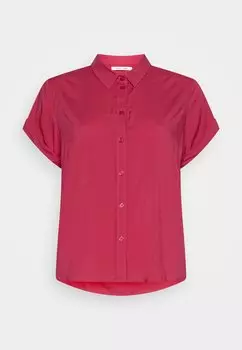 Рубашка Samse Samse