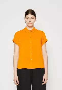 Рубашка Samse Samse