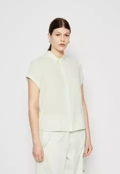 Рубашка Samse Samse