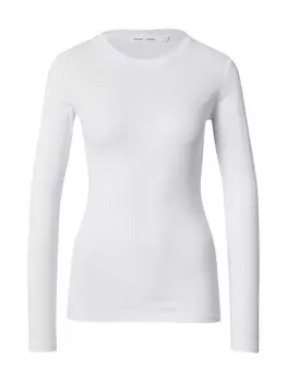 Рубашка Samse Samse Alexa, белый