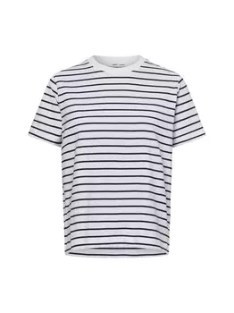 Рубашка Samse Samse Camino, белый