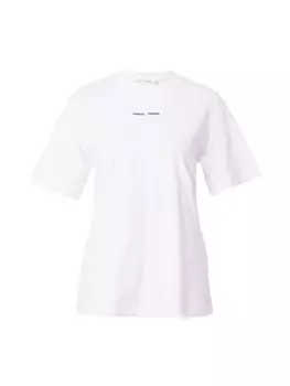 Рубашка Samse Samse DALILA, белый