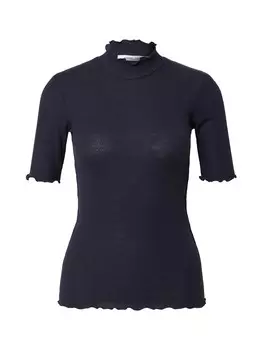 Рубашка Samse Samse NELLI, темно-синий