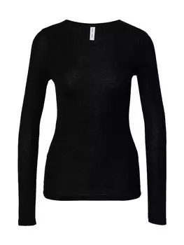 Рубашка Samse Samse Sadou, черный