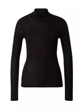 Рубашка Samse Samse Sadou, черный