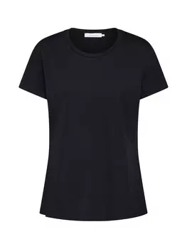 Рубашка Samse Samse Solly, черный