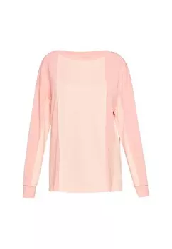 Рубашка SANIKA Fashion Look, цвет Apricot/Peach