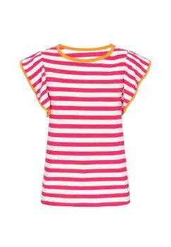 Рубашка SANIKA, красный