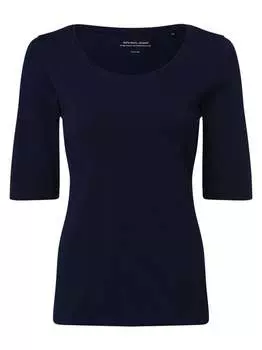 Рубашка саника Opus, синий