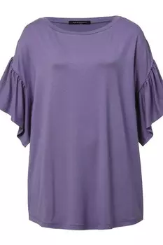 Рубашка Sara Lindholm, цвет Lavender