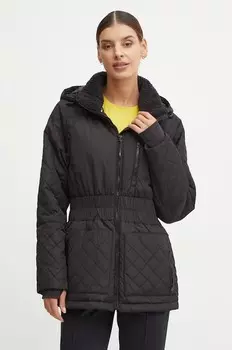 Рубашка SARYAN Samsoe Samsoe, бежевый