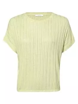 Рубашка саскили Opus, зеленый