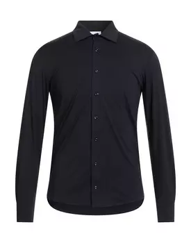 Рубашка Save The Duck, синий