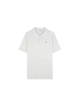 Рубашка Scalpers, белый