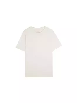 Рубашка Scalpers, белый