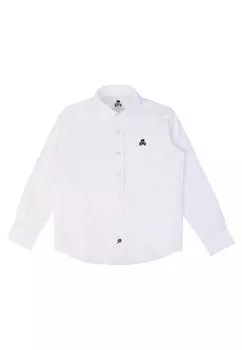 Рубашка Scalpers, белый