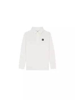 Рубашка Scalpers, белый