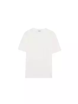 Рубашка Scalpers, белый