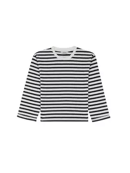 Рубашка Scalpers, черный