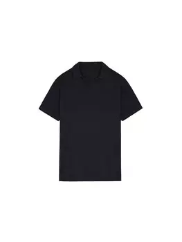 Рубашка Scalpers, черный