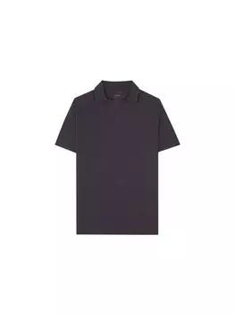 Рубашка Scalpers, черный