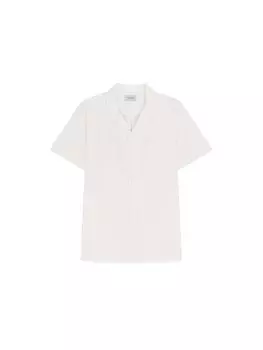 Рубашка Scalpers, цвет White/Off white