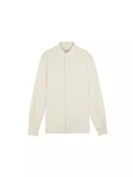 Рубашка Scalpers, кремовый