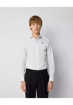 Рубашка Scalpers, неопределенный