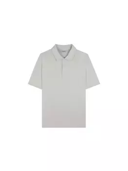 Рубашка Scalpers, серый