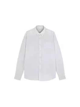 Рубашка Scalpers, серый