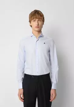 Рубашка Scalpers, синий