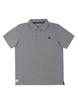 Рубашка Scalpers, синий