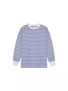 Рубашка Scalpers, синий