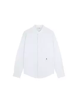 Рубашка Scalpers, синий