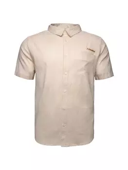 Рубашка Schffel, оранжевый