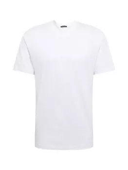 Рубашка SCHIESSER, белый